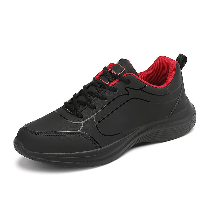2025 New Extra Large Size 48 Men's Shoes Plus Size 47 Sports Shoes 46 Light Casual Fitness Running Shoes