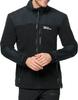 Куртка Jack Wolfskin Blizzard FZ M