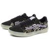 Vans Evdnt Ultimate Waffle Модные кеды для скейтбординга с низким верхом, унисекс, с цветочным принтом, черные VN0A5DY7B2O