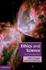 The Ethics and Science : An Introduction Book