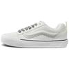 Knu-Skool VLT LX Marshmallow Unisex Sneakers White VN0007QDQJM