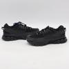 HQ2181-004 Nike Zoom Vomero 5 Roam Черный (Женский)