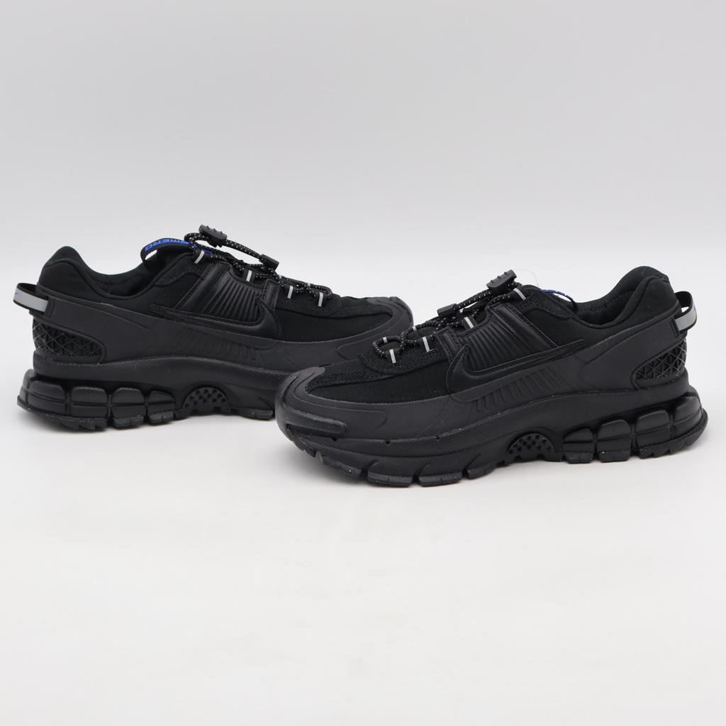 HQ2181-004 Nike Zoom Vomero 5 Roam Черный (Женский)
