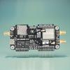 Для Flipper Zero Плата расширения Multiboard 3 в 1 Расширение модуля 2.4G Модуль CC1101 с высоким коэффициентом усиления NRF Sniffer Mousejacker
