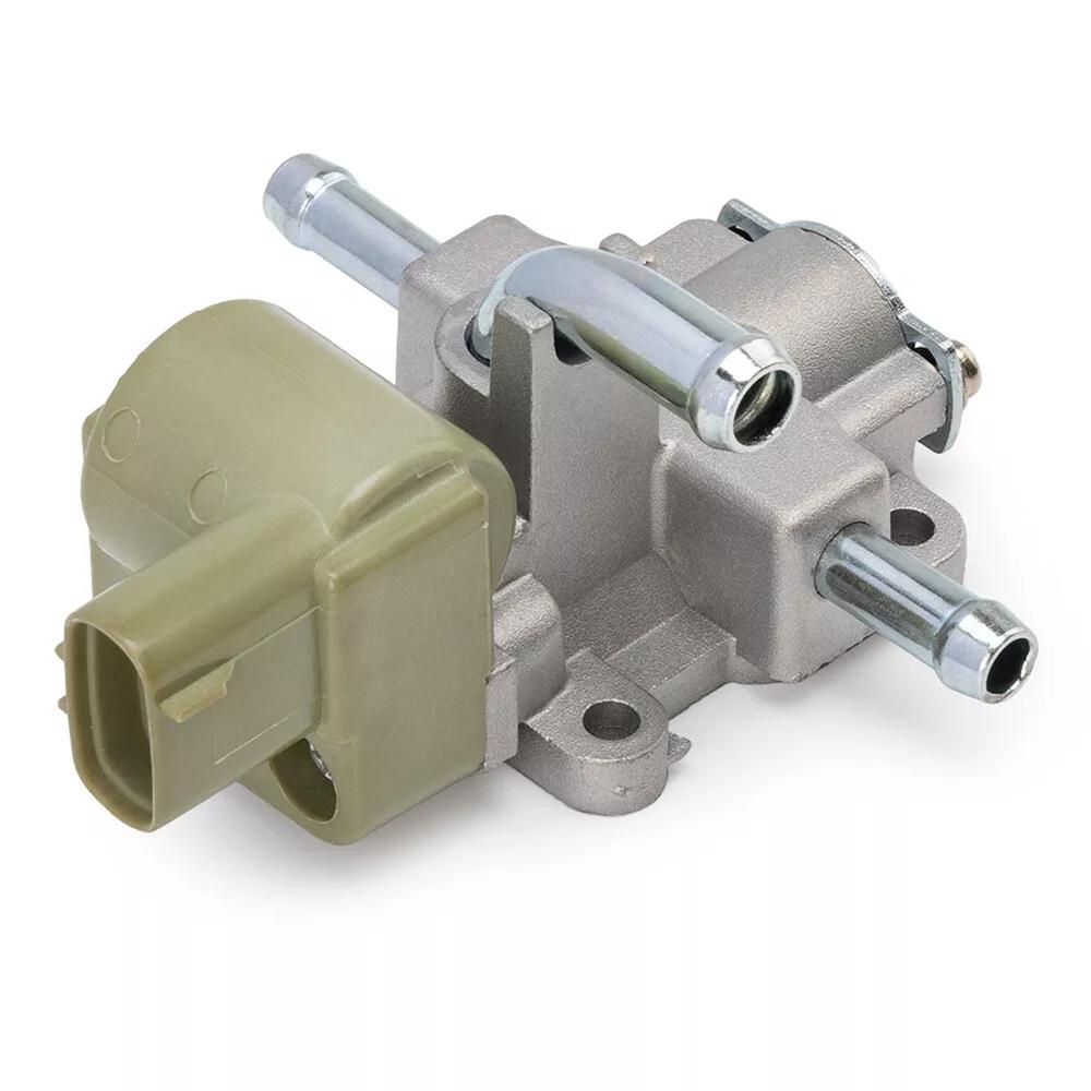 Клапан регулировки холостого хода 22270-62040 Подходит для Toyota T100 Tacoma 1995-1996 3.4L-V6