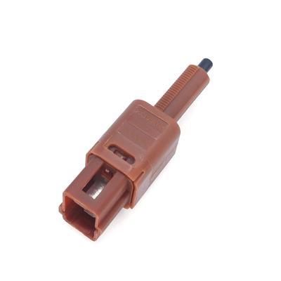 25300-3RA0A Выключатель разблокировки стоп-сигнала Подходит для Ni-ssan Sentra Leaf 2011-2019