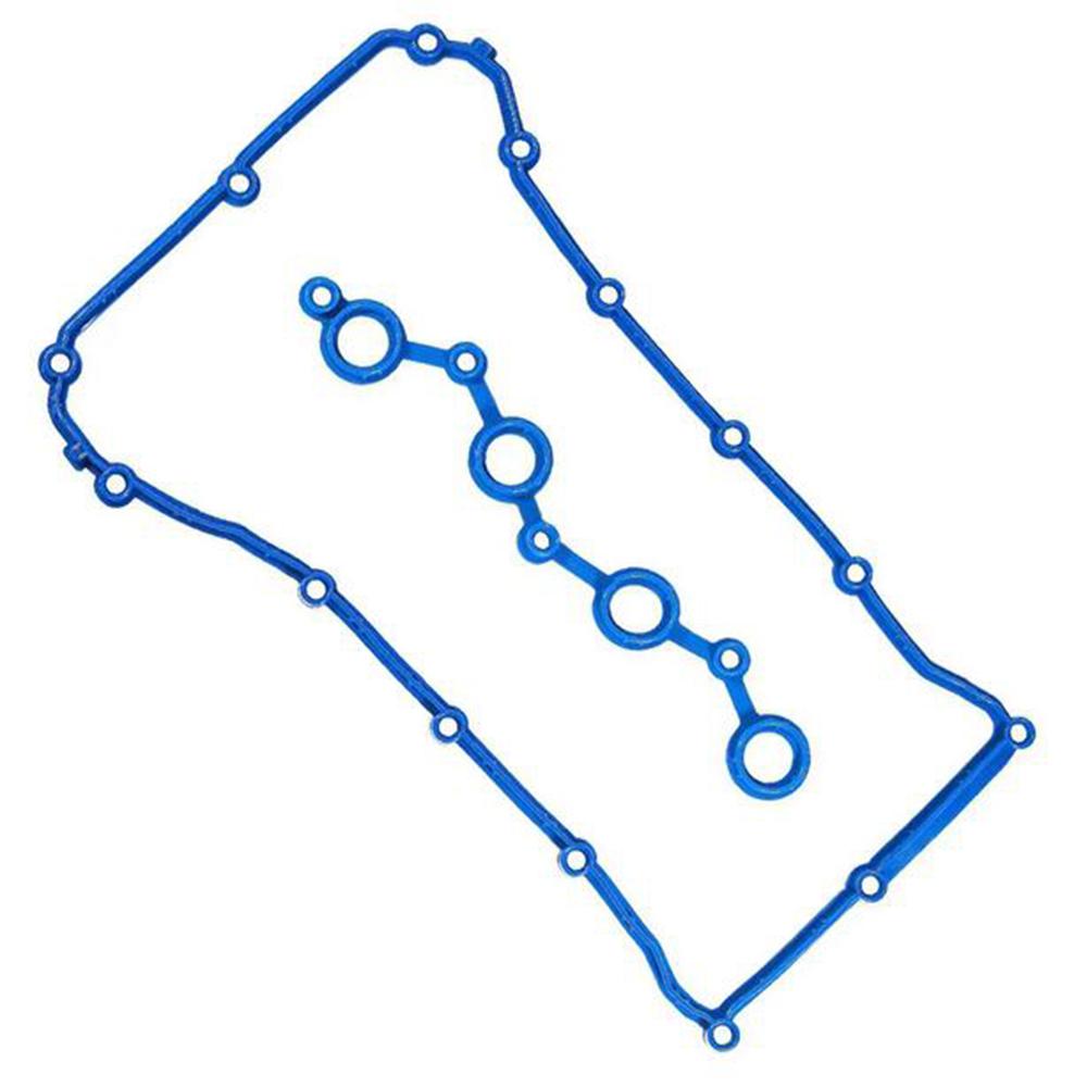 VS50698R Комплект прокладок крышки клапанов двигателя для Jeep Dodge