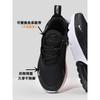 Nike Air Max 270 Черный PS AO2372-001