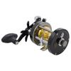 Abu Garcia Reel Ambassadeur Reel CS-7000 Pro Rocket Baitcast Fishing Reel 1324530 [Товар]