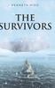 Книга The Survivors