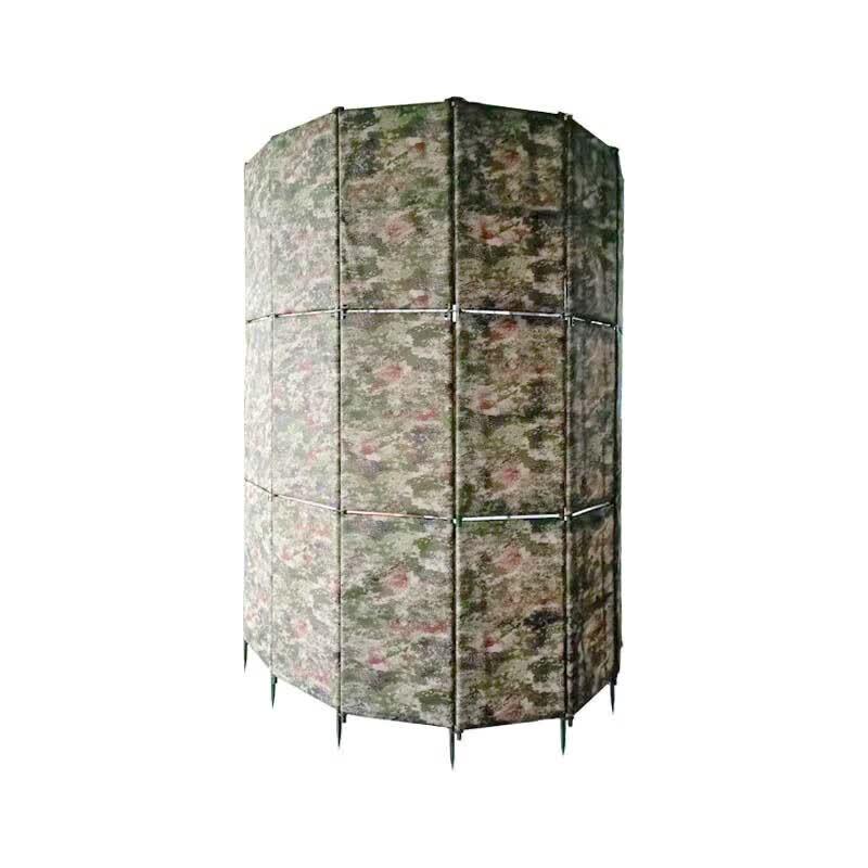 Jimei Outdoor Engineering Simulation Kit