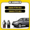 28600-P7Z-003 Датчик ДАВЛЕНИЯ МАСЛА АКПП ДЛЯ ACURA HONDA ACCORD EOA