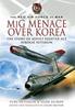 Книга MIG Menace Over Korea : Nicolai Sutiagin, Top Ace Soviet of the Korean War
