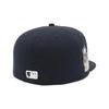 New Era 59FIFTY New York Yankees Aaron Judge NY Navy Size 7 MVP Aaron Judge Cap, 3/4, 5950,