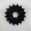 SUNSTAR Ведущая звезда 428-16T XLR250/BAJA (88-) 222-16