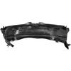 BMW 4 серии F32 F82 F33 F83 F36 12-19 Передняя панель воздухозаборник ВЕРХНИЙ