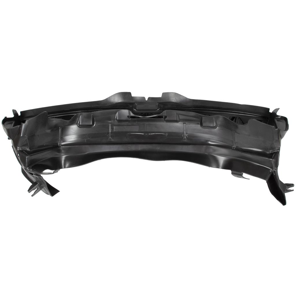 BMW 4 серии F32 F82 F33 F83 F36 12-19 Передняя панель воздухозаборник ВЕРХНИЙ