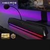 Игровая акустическая система EDIFIER HECATE G1500bar 7.1