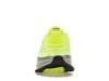 Nike Air Max DN Volt - DV3337-700