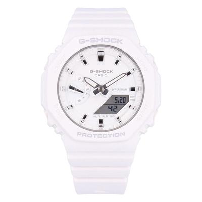 G-Shock GMA-S2100-7A Men's Sports Watch Analog Digital Waterproof Resin Band