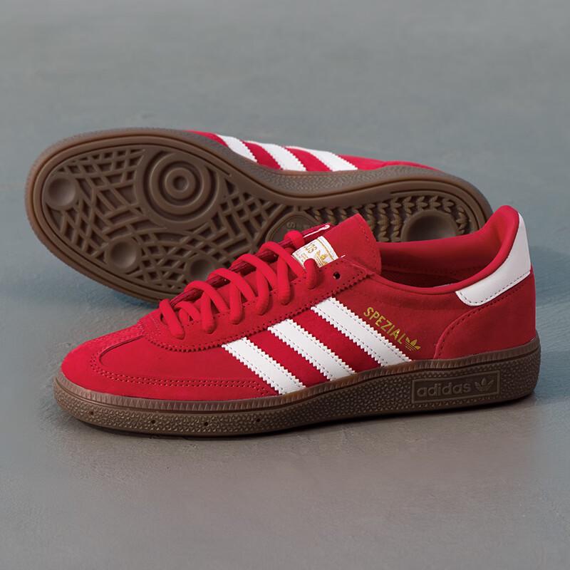 adidas Специальные унисекс низкие кроссовки KH6039