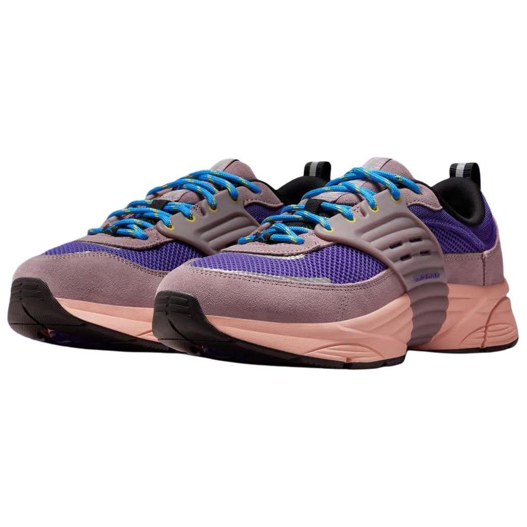 Jordan Trunner O/S SP IQ5649-500 Modern Lifestyle Sneakers for Men