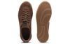 Puma Star Sd 'Коричневый' 396465-02