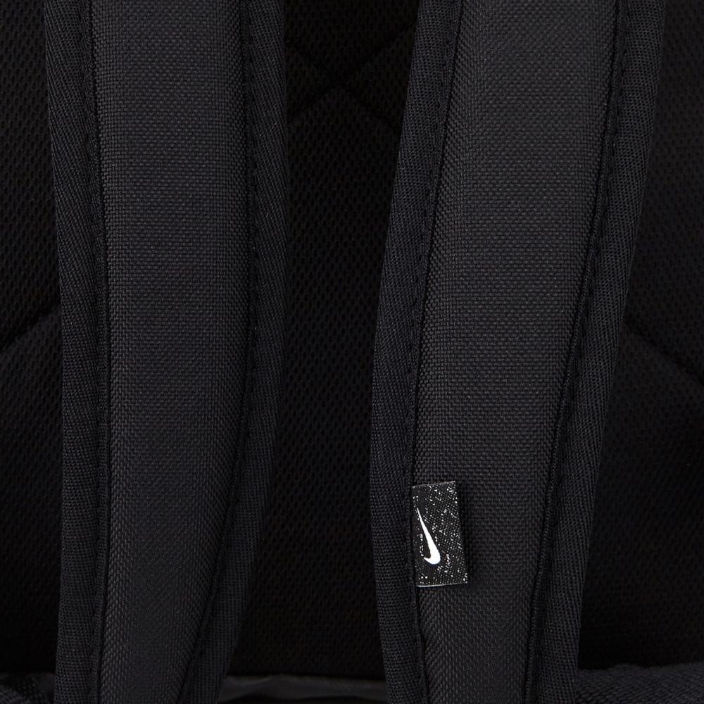 Nike Мини-рюкзак Jdi Dr6091 010