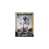 Bandai HG 1/144 RX-78-2 Гандам Версия G30th Зеленый Токио Проект Гандам Модель для сборки