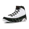 Jordan 9 Ретро Ог 2016 Джордан 302370-112