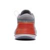 Li-Ning Мужские кроссовки No Boundaries X Standard White Glacier Grey AFVS005-3