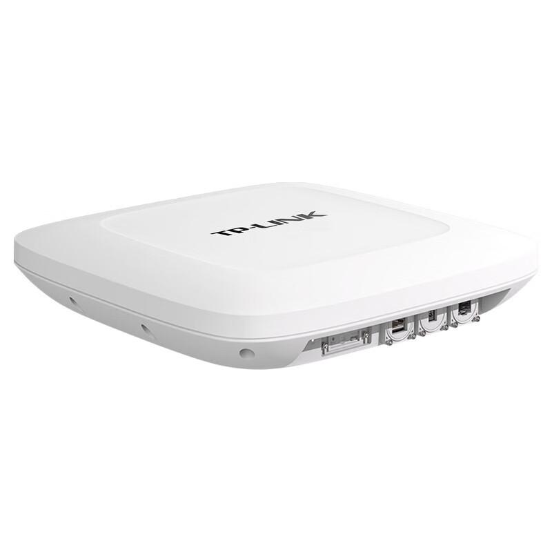 TP-Link AX3000 Tri-Band Wi-Fi 6 Outdoor Wireless AP (CN version)