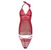 Комплект белья DKaren Lingerie Arizona