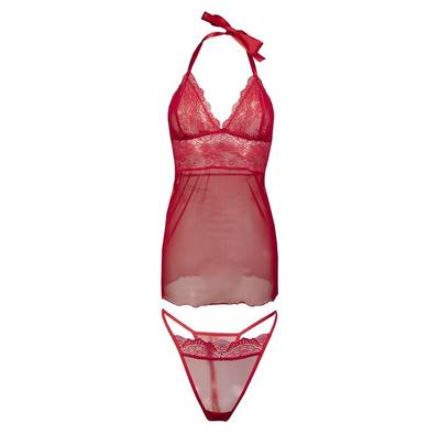 Комплект белья DKaren Lingerie Arizona