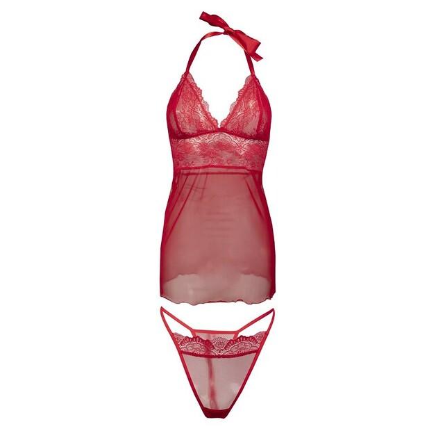 Комплект белья DKaren Lingerie Arizona