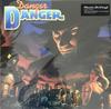 LP Пластинка DANGER DANGER - Danger Danger MOVLP1307 Music On Vinyl 2022 Европа Рок