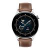 Huawei WATCH 3 Модные умные часы (Китайская версия)