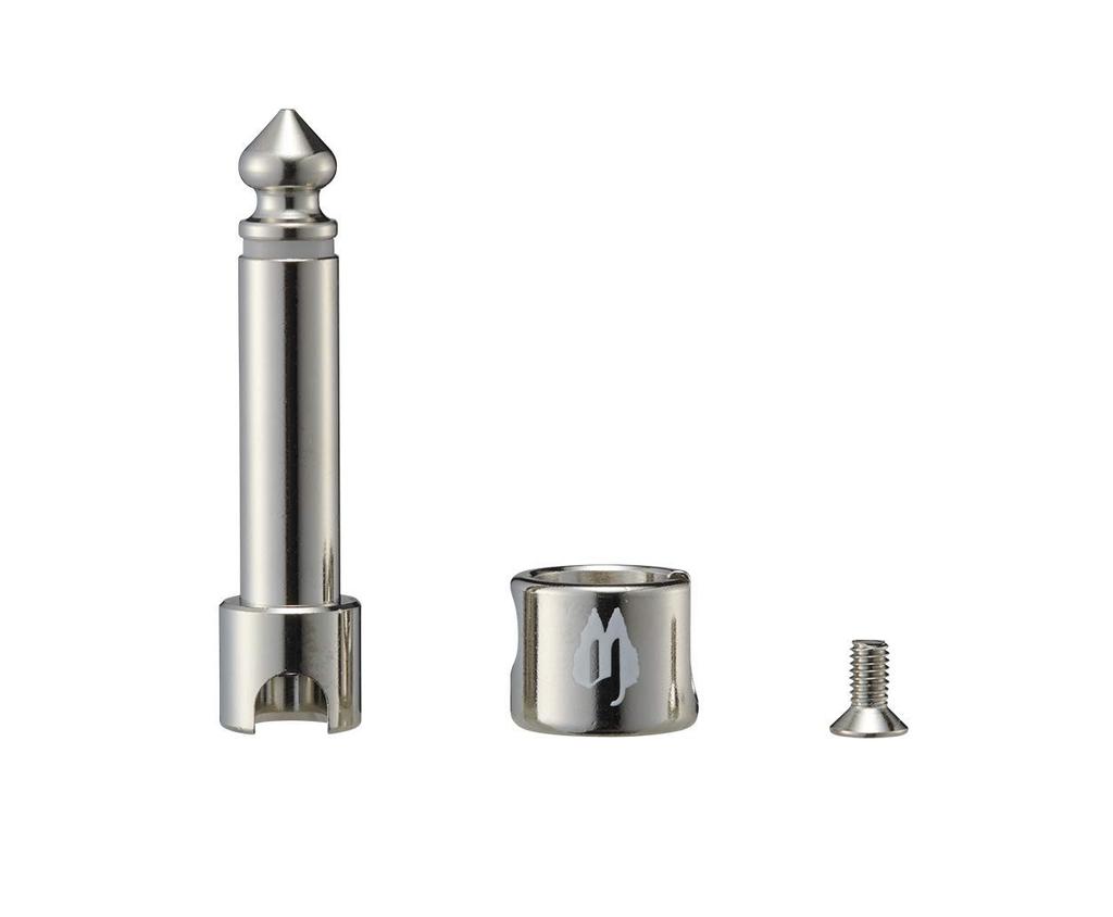 Free The Tone Solderless Cable Kit SL-4L-NI-10K