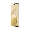 Huawei Наслаждайтесь смартфоном 70X Premium Edition (Китайская версия)