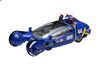 Модель Fujimi Spinner 33 x 21 x см Пластик F09132 6.4 1/24