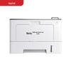 PANTUM BP5150DN A4 Monochrome Laser Printer CN plug (adapter included)