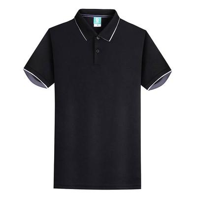 SGBL/TS 331 Brand Quick Dry Спортивная ПОЛО