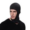 Balaclava Full Face Mask Cycling Tactical Face Shield Ski Mask Cagoule Visage Scarf Mask Bicycle Cap Mask Motorcyle Accessories