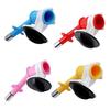 Small Pets Drinking Water Head Dedicated Water Feeding Head