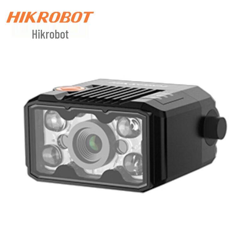 Hikrobot Ультракомпактный умный считыватель кодов 1,6 МП