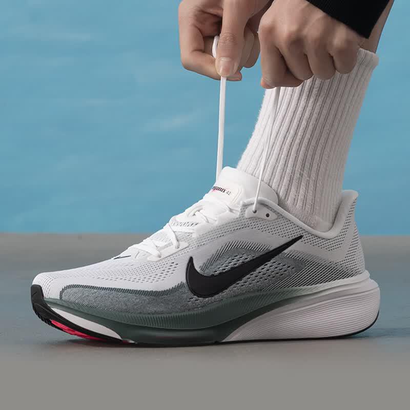Nike Мужские шоссейные кроссовки