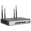 H3C MSR810-W-LM Multi-WAN Enterprise 3/4G Wireless Router (CN version)