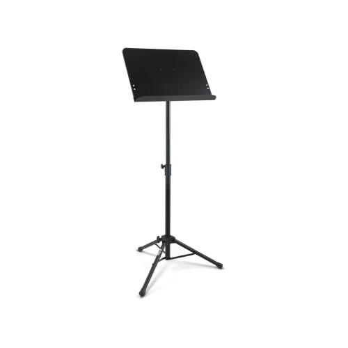 OnStageStands SM7211B Пюпитр (Стенд OnStage)
