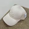 Baseball Cap Men Women Adjustable Sun Hat Breathable Casual Outdoor