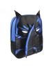 Рюкзак Бэтмен 31см x 25см x 12см Рюкзак БЭТМЕН 4706 [Artesania] [Товар]